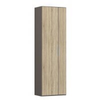 DULAP LEX 75-240-45 D GRI/DSO